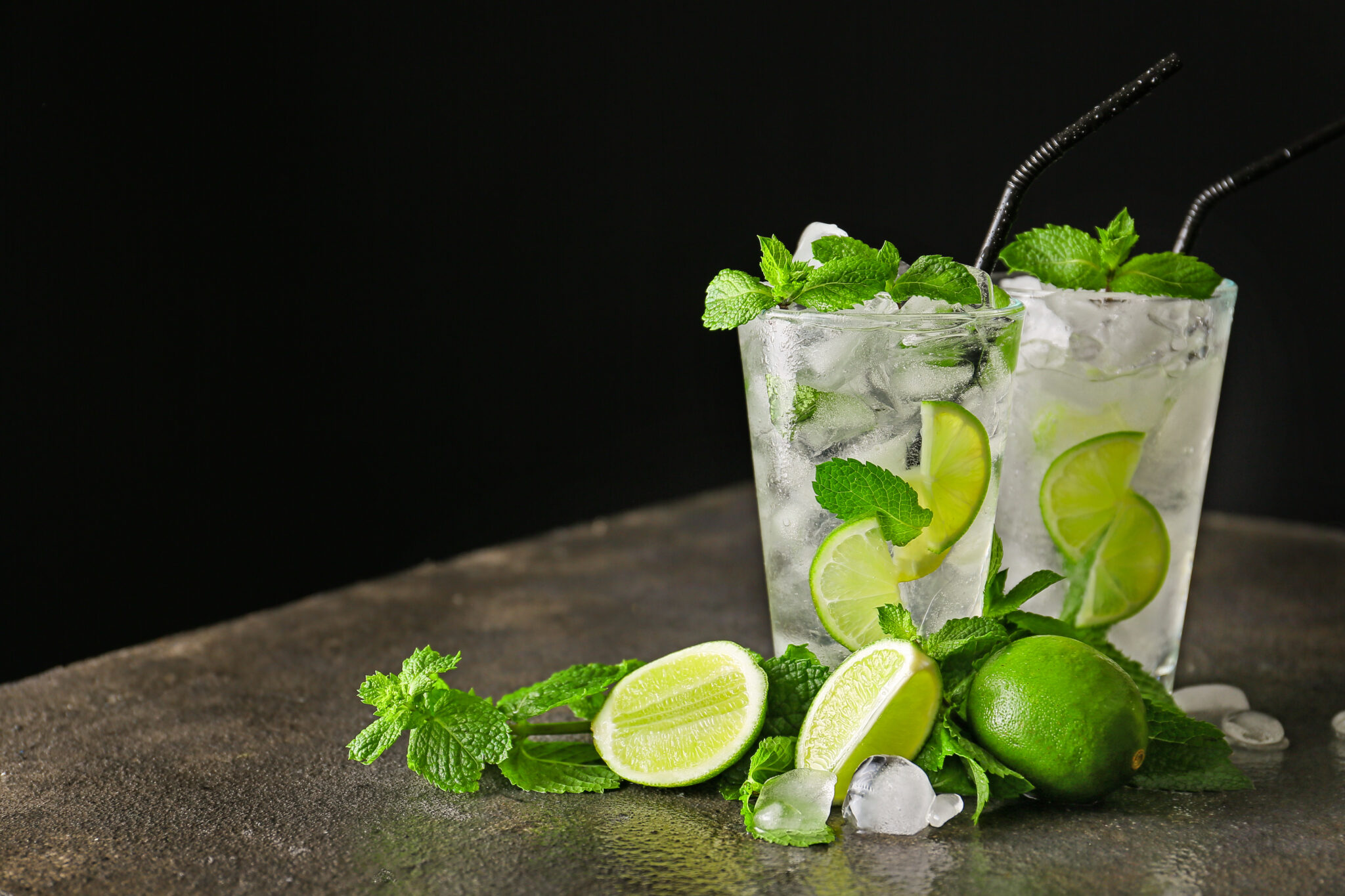 Mojito
