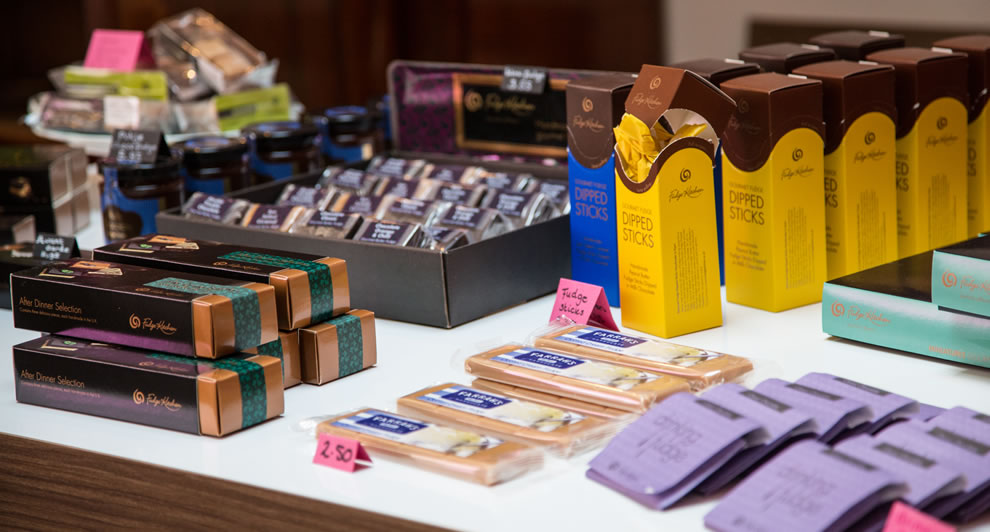 Sweet sisters amersfoort openingstijden Sweet sisters amersfoort openingstijden