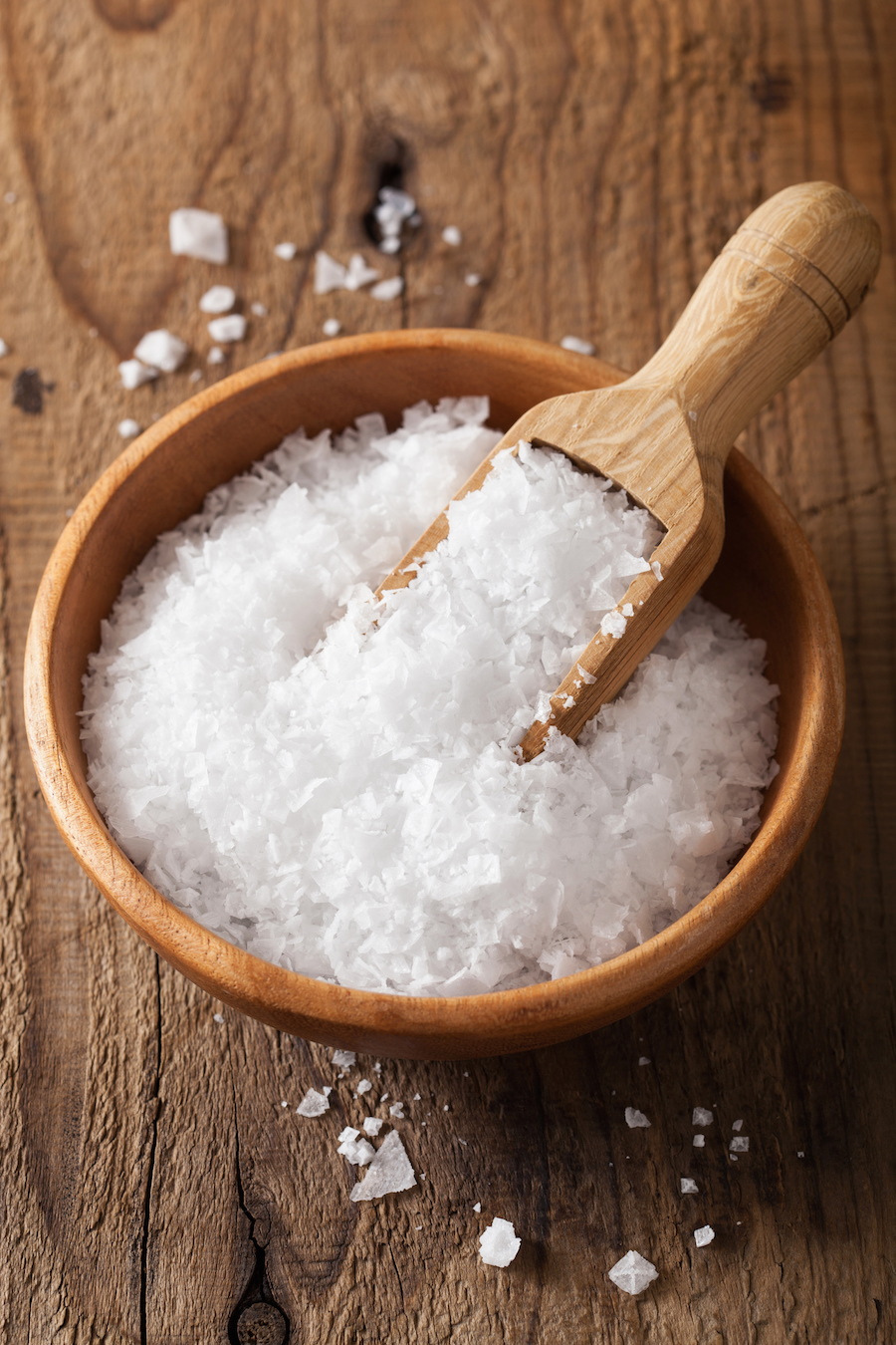 Van zoute karamel tot kreeft het lekkerste uit Bretagne Culy