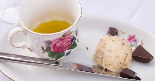 zeezout-chocoladeboter