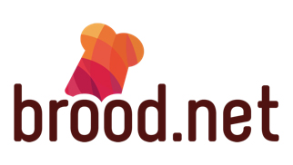 In samenwerking met Brood.net
