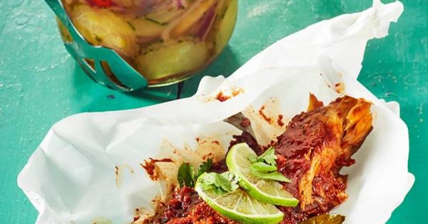 De Vrouw met de Baard