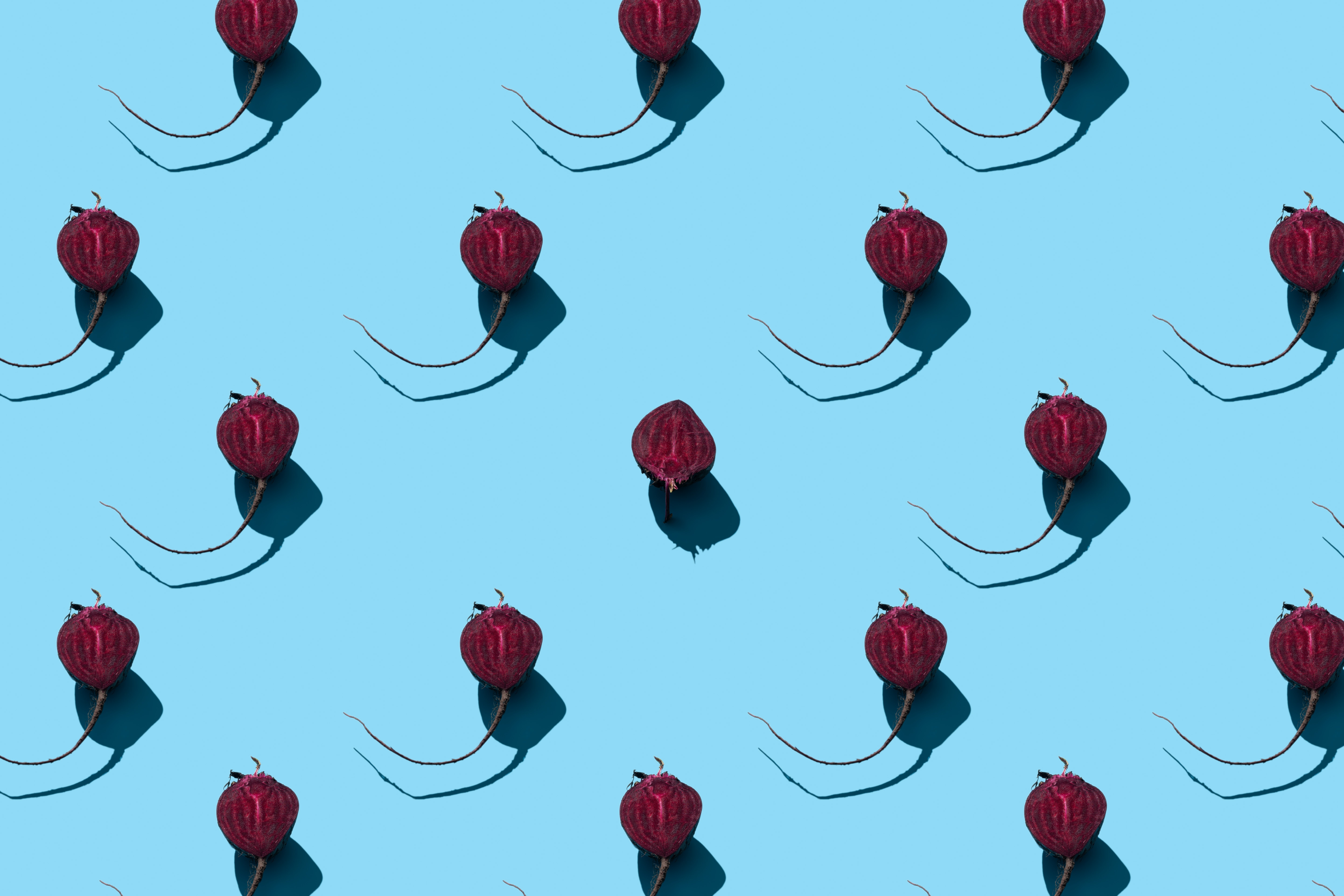 rode bieten koken recepten stock unsplash