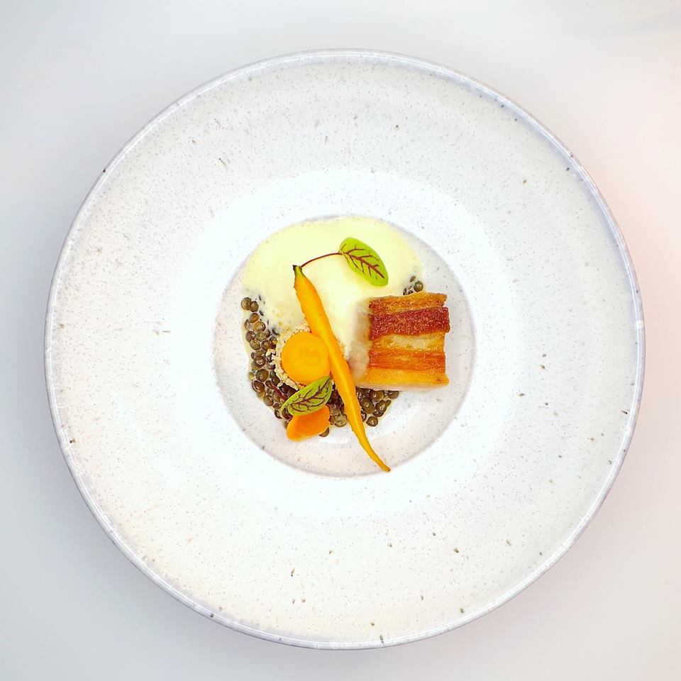 Restaurant Sukerieje Dalfsen