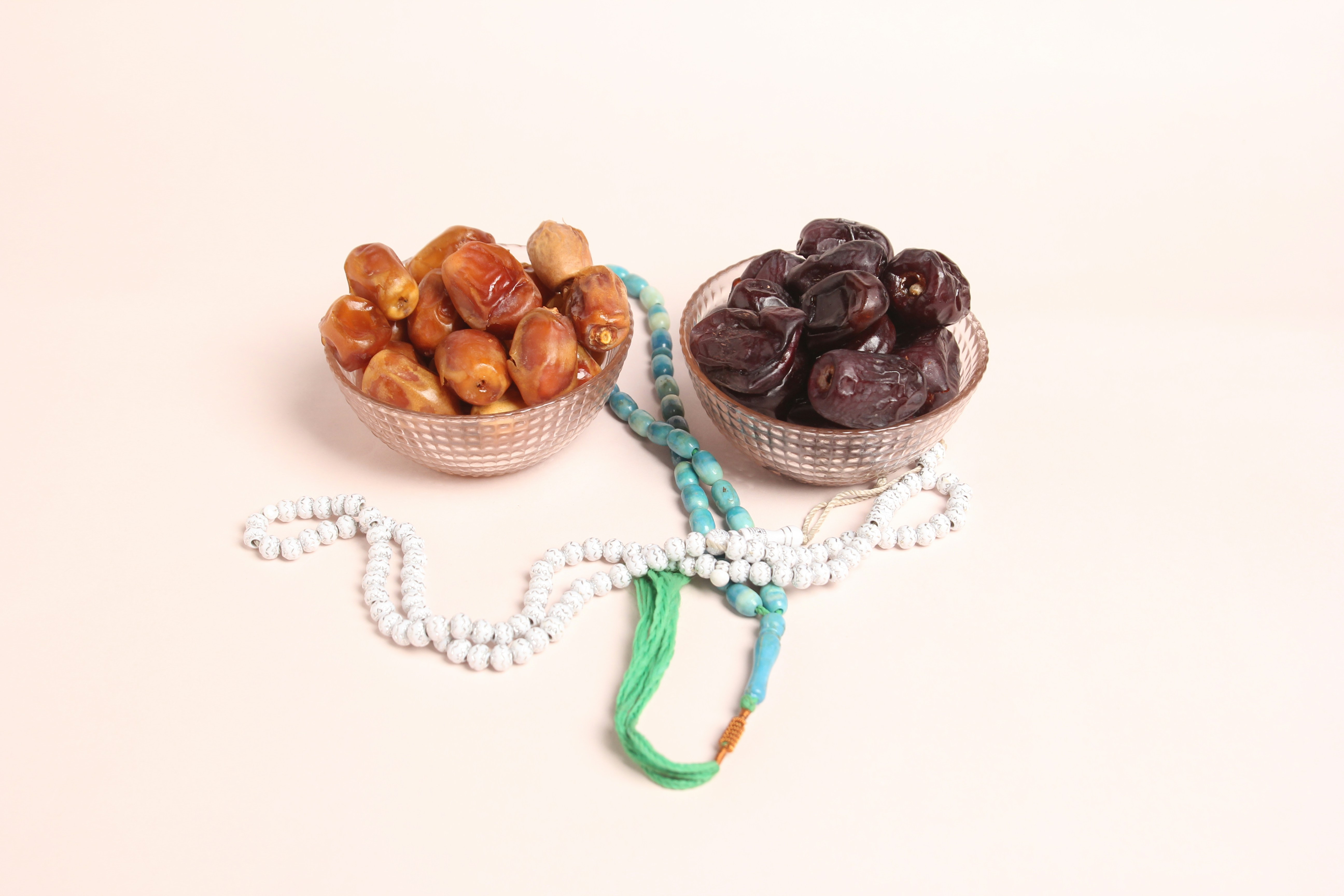 Eten tijdens de Ramadan: wanneer en wat wordt er wereldwijd gegeten? - Culy