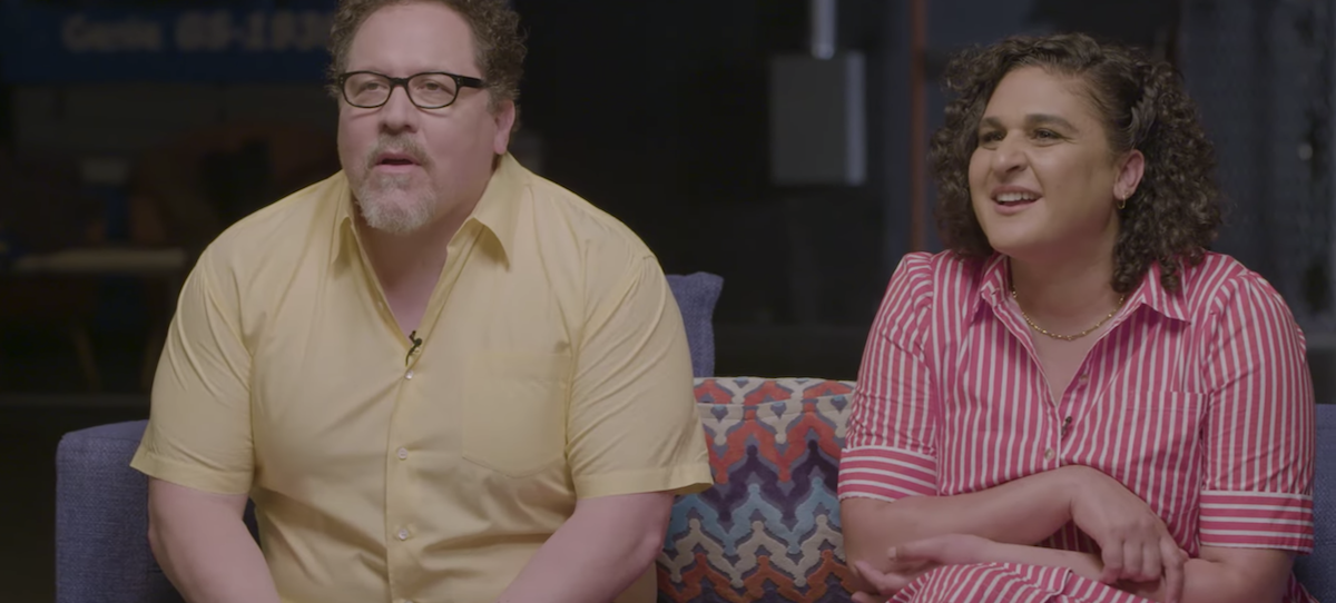 Tv-chefs spelen Kitchionary