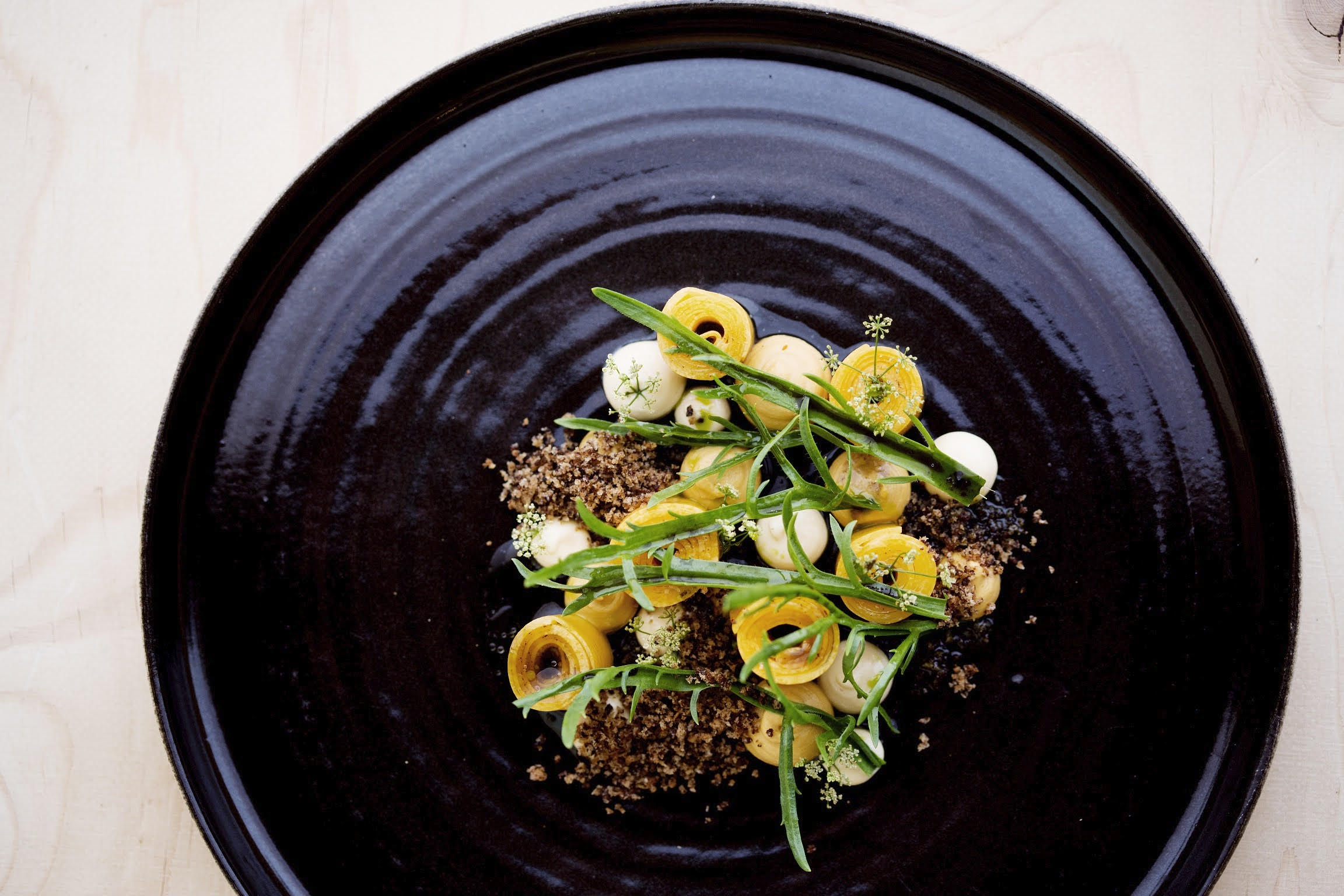 De Nieuwe Winkel in Nijmegen