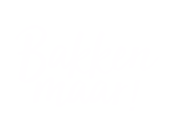 Alles over brood bakken