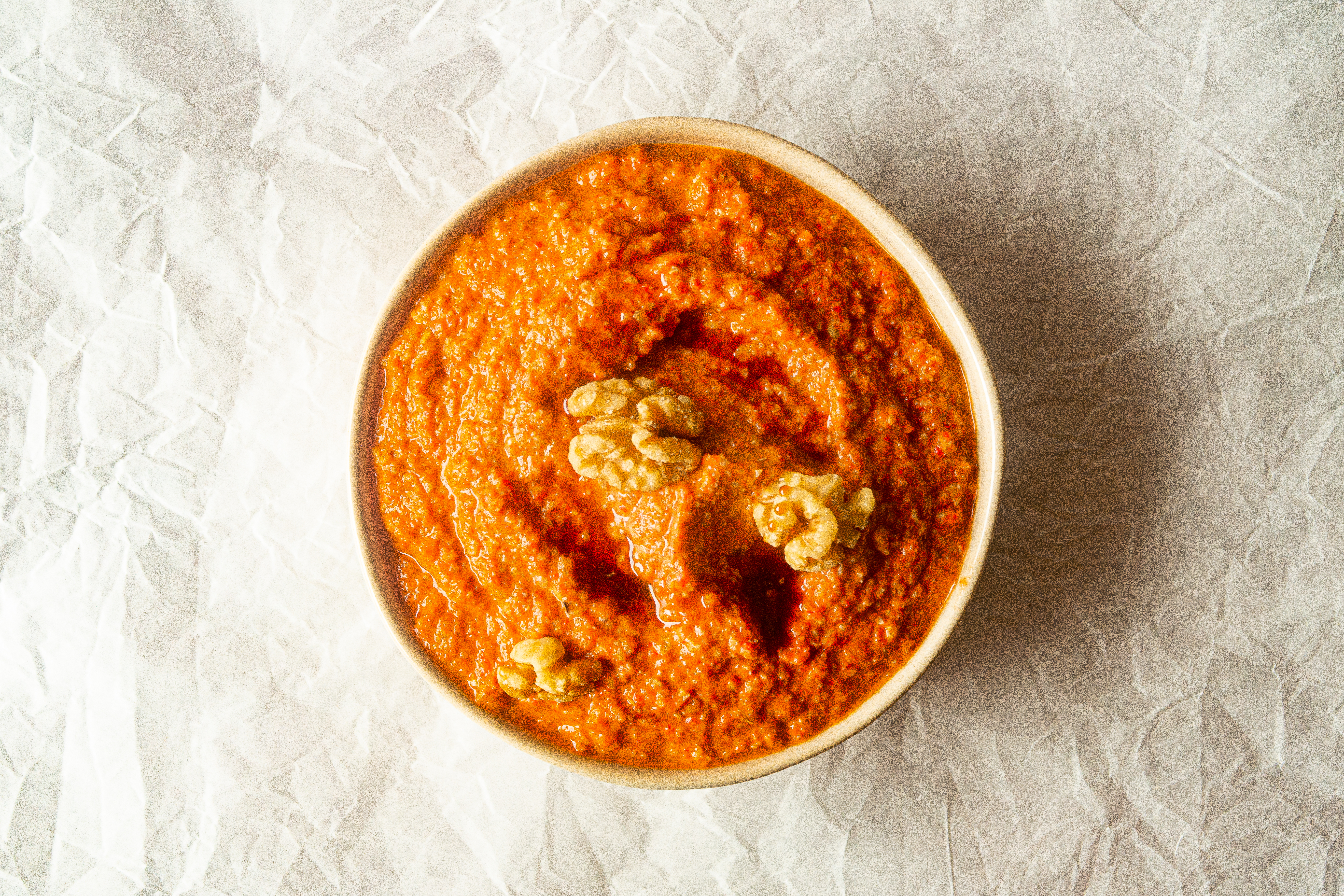 Muhammara