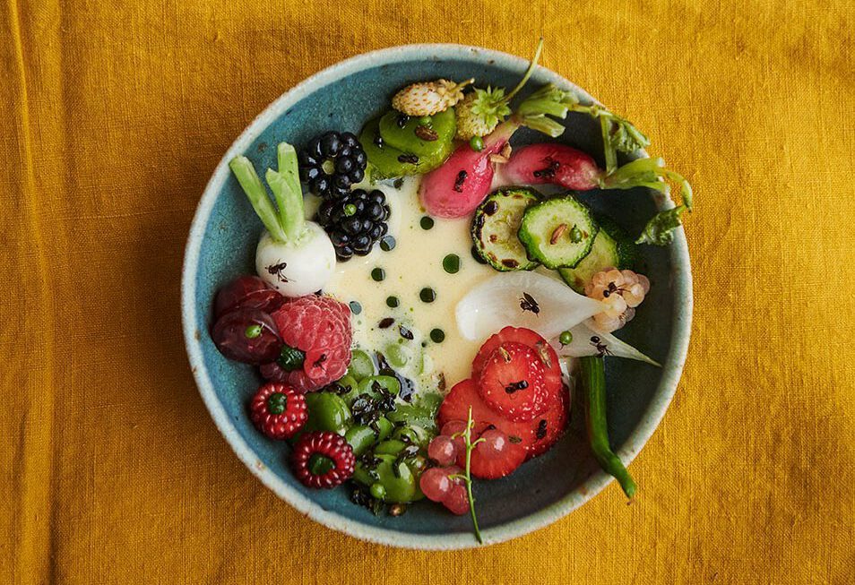 Voor op je bucketlist de 50 beste restaurants ter wereld Culy.nl Voor op je bucketlist de 50 beste restaurants ter wereld Culy.nl