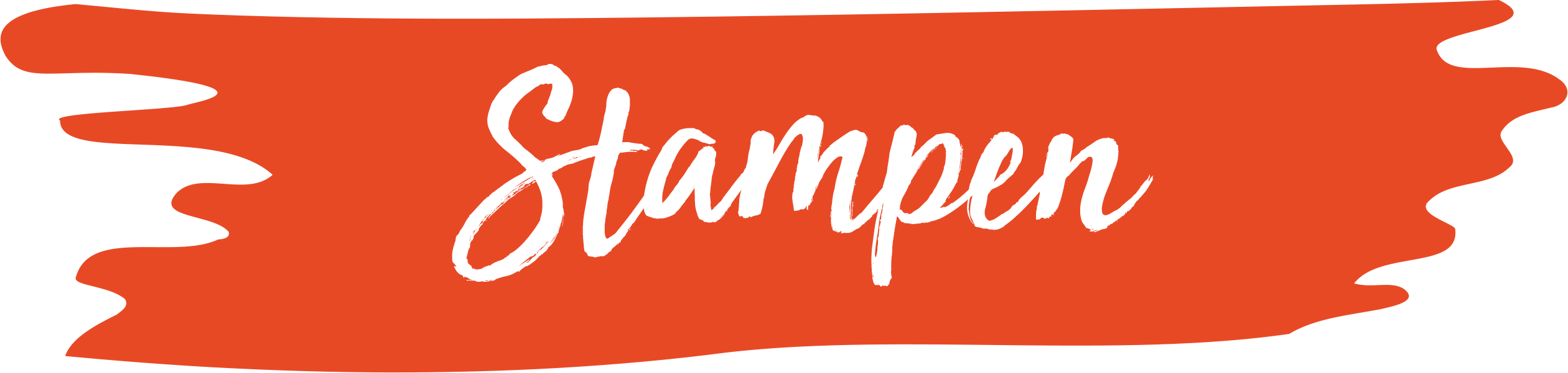 We gaan weer stampen! 🥔