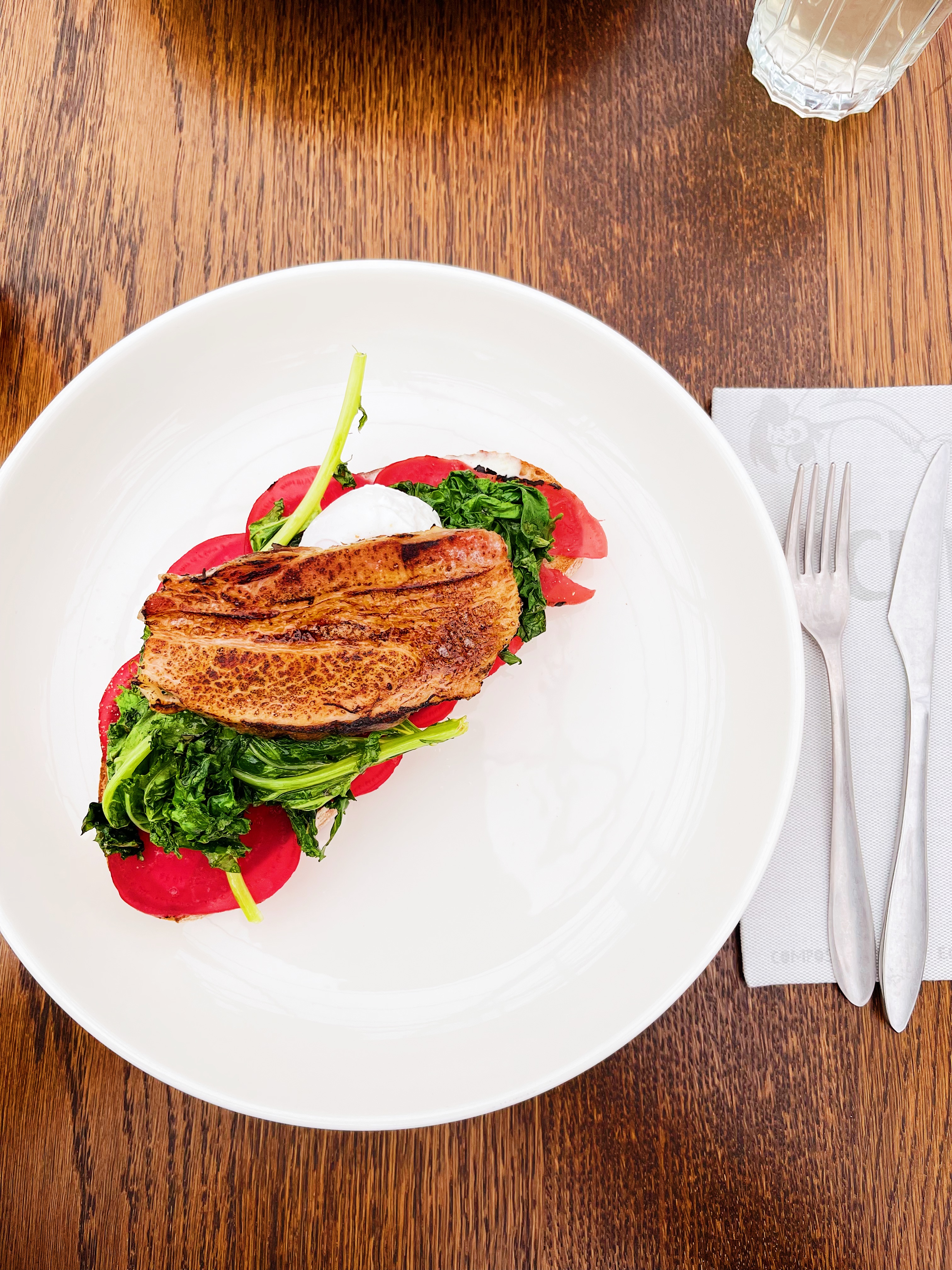 Stadsjochies Utrecht