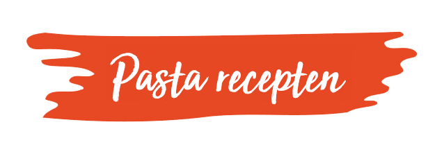 Eat pasta, run fasta! 🍝