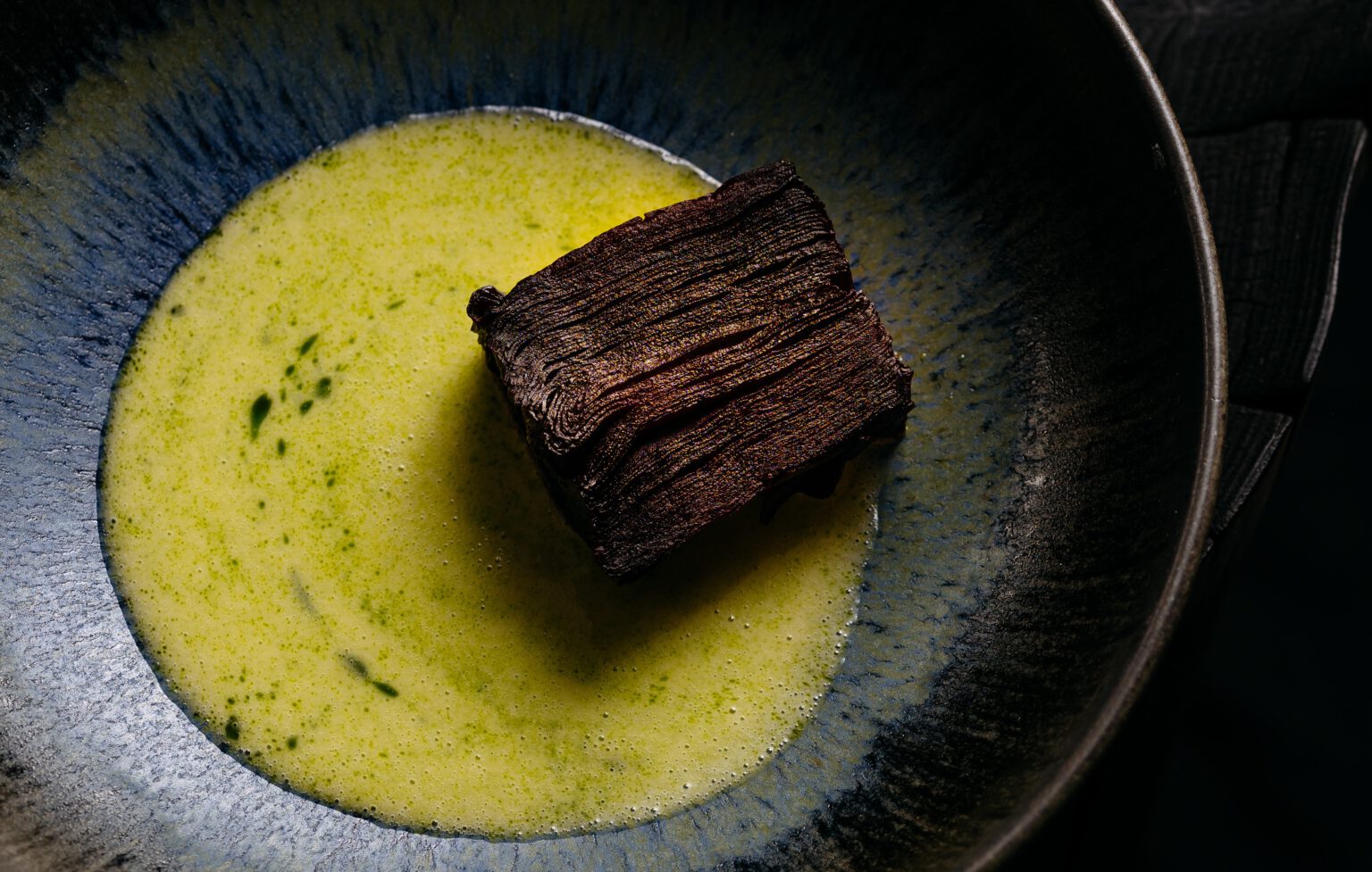 Millefeuille-rode-biet-Joris-Bijdendijk-header