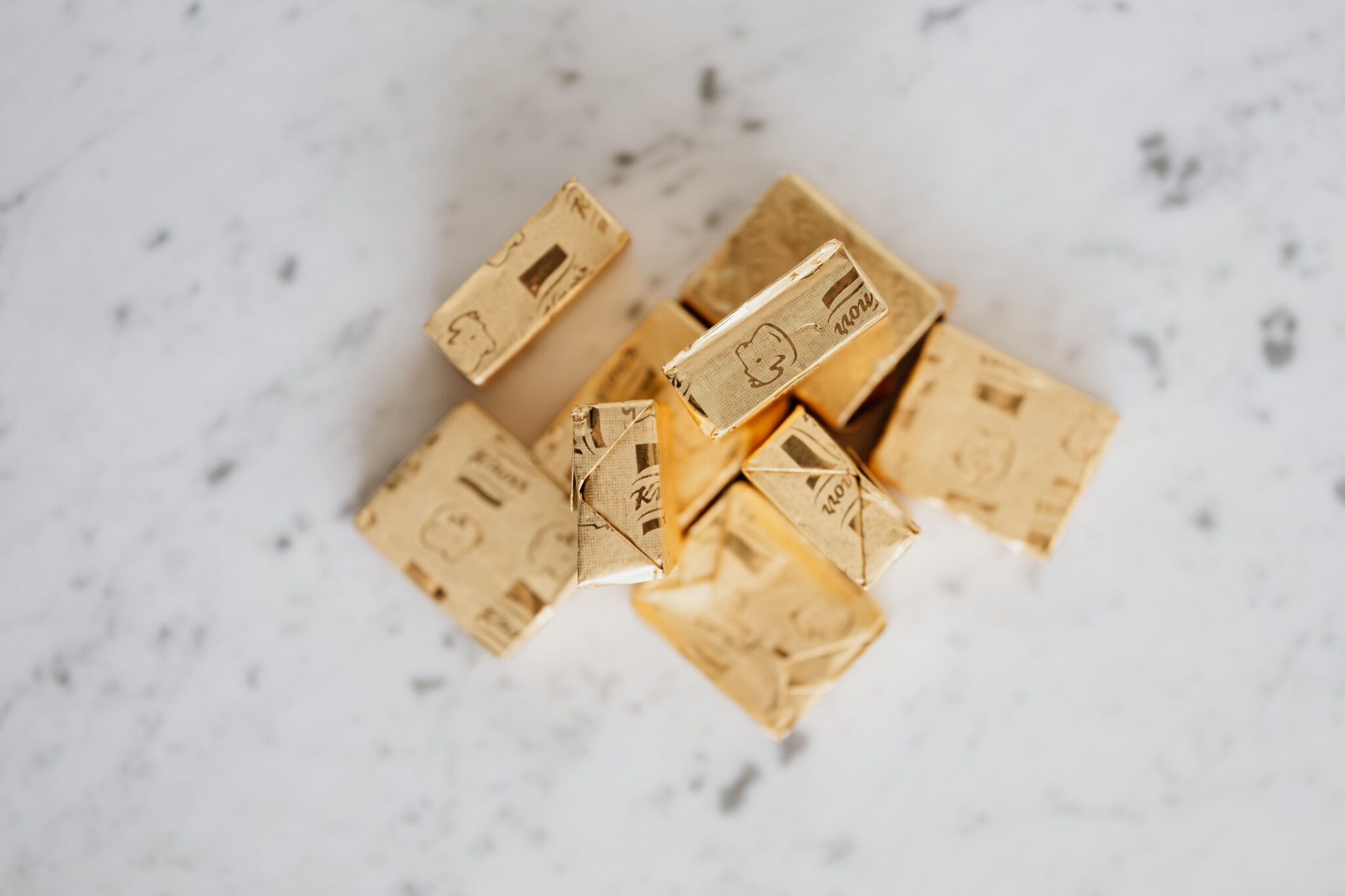 makkelijke bouillon bouillonblokje stock pexels