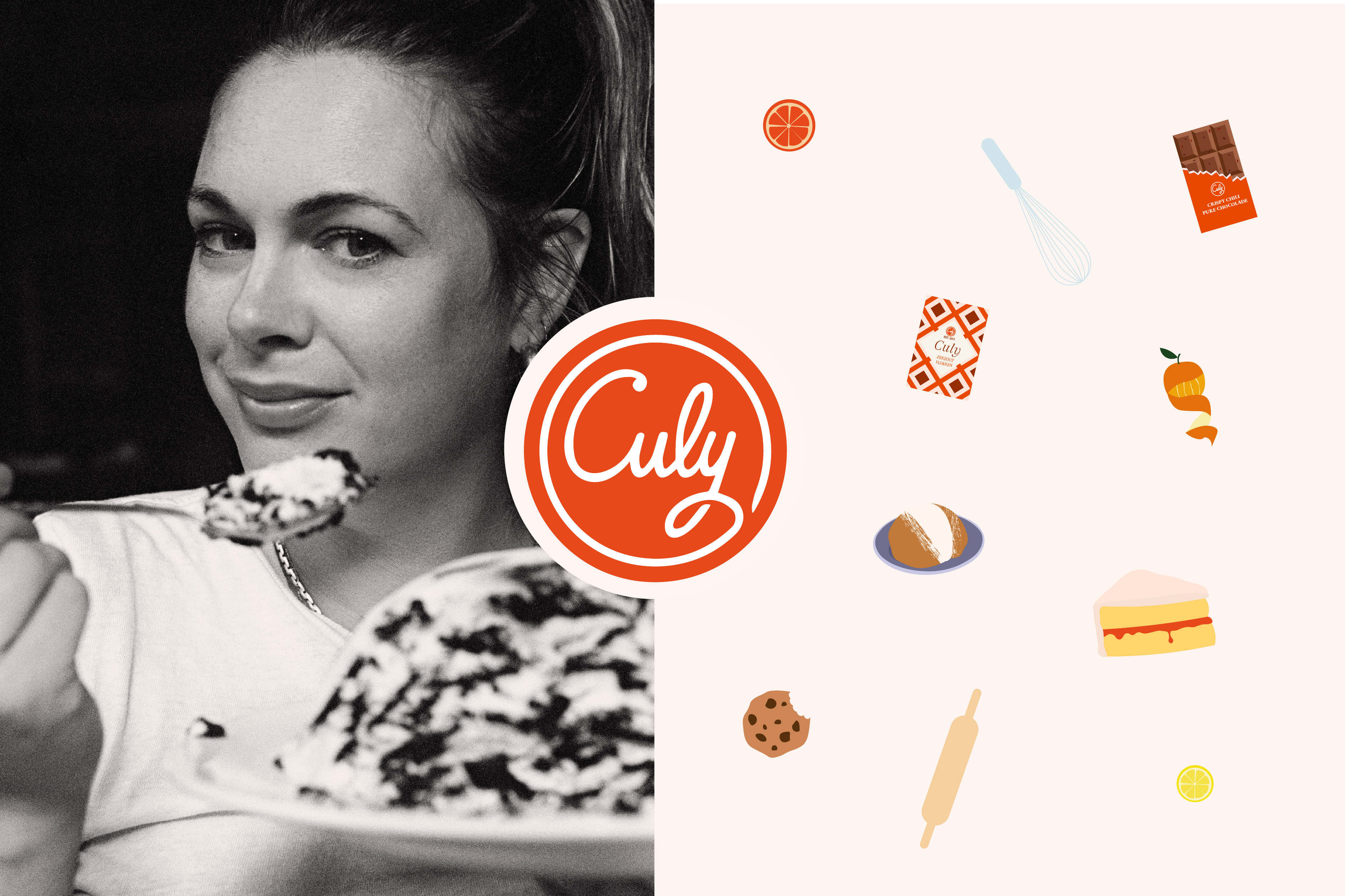 Alison Roman interview