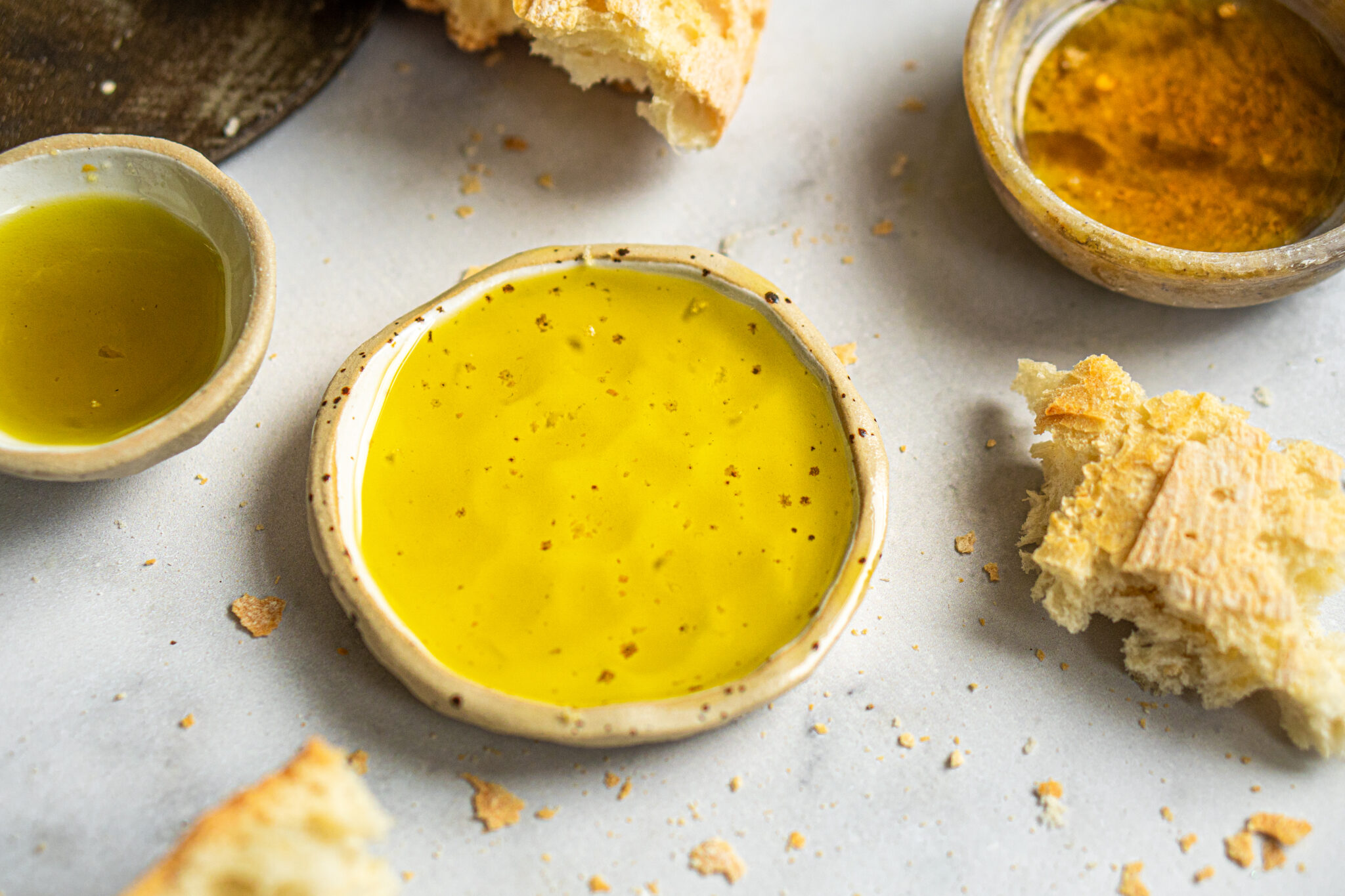 Lekkerste olijfolie supermarkt