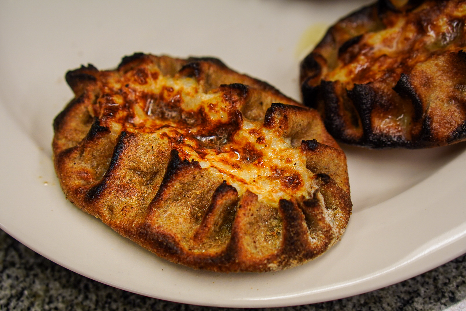 Culy ontdekt Zuid-Finland