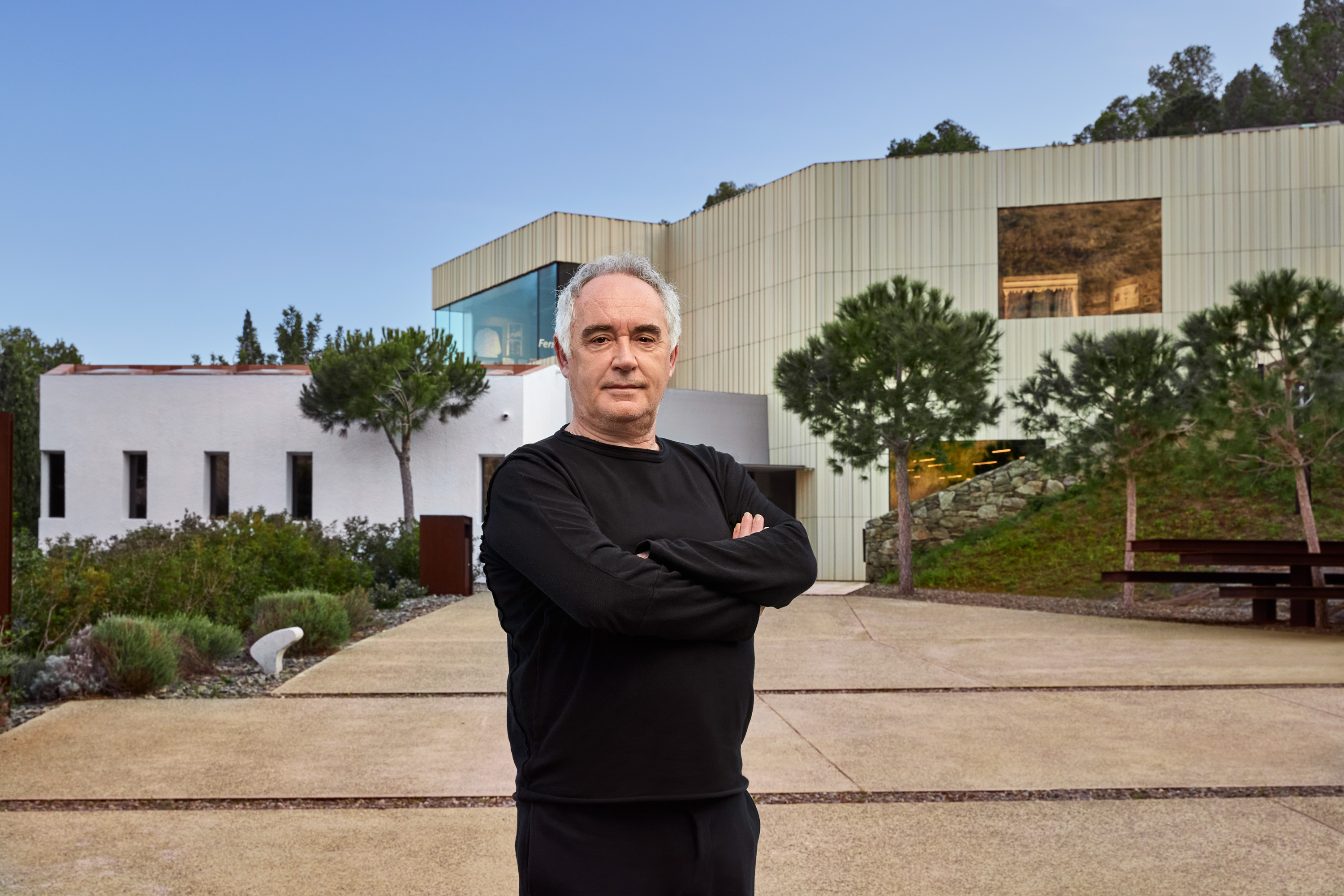 elbulli1846 ferran adria