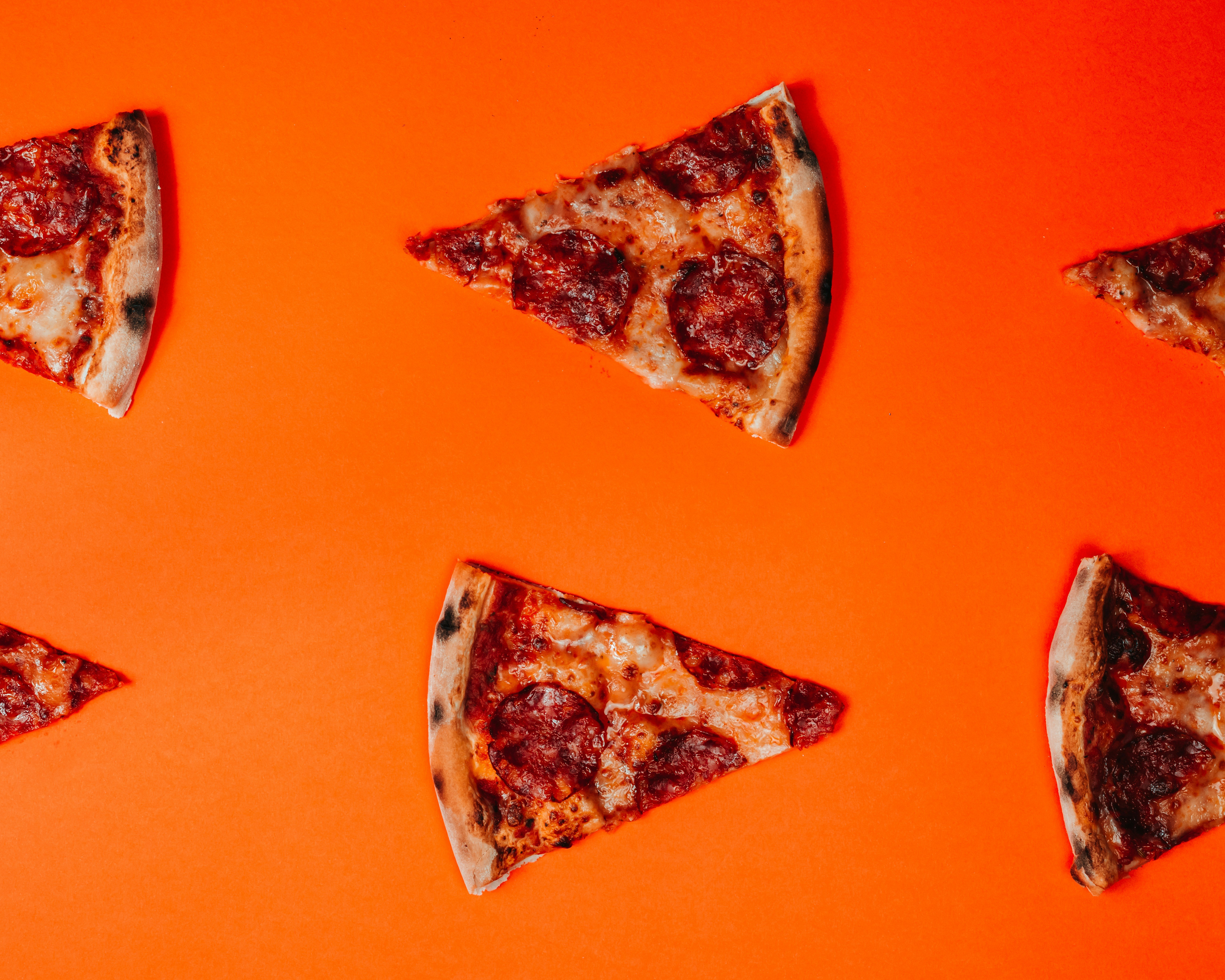 diepvriespizza upgraden stock unsplash
