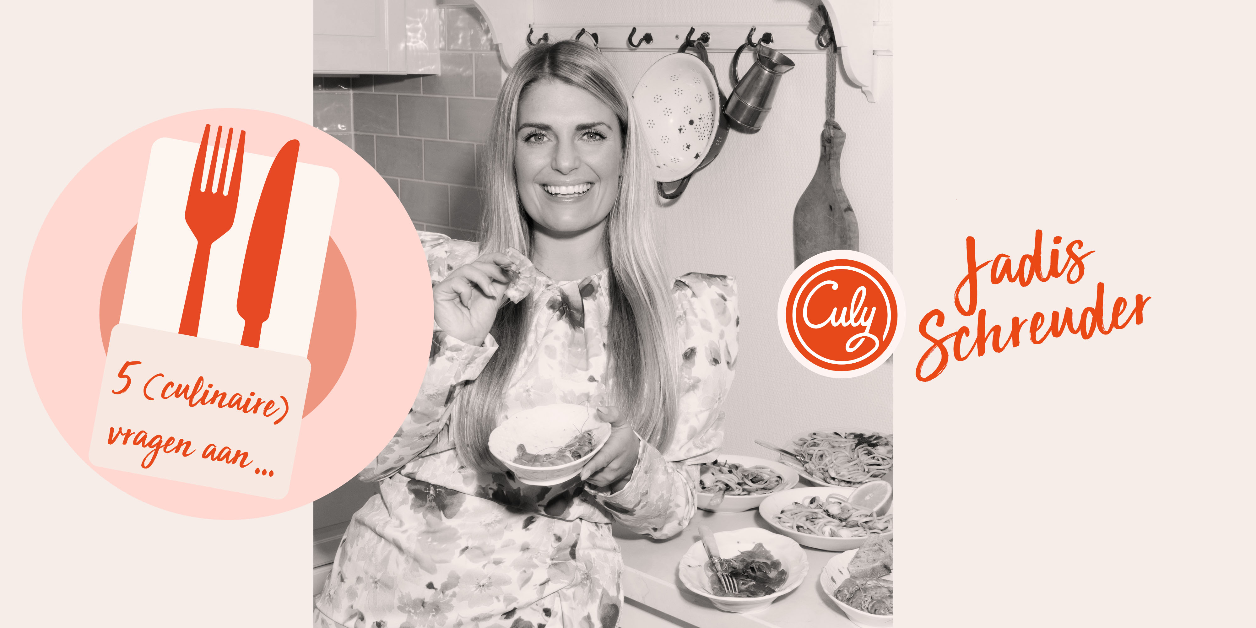 Jadis Schreuder interview MSC ASC