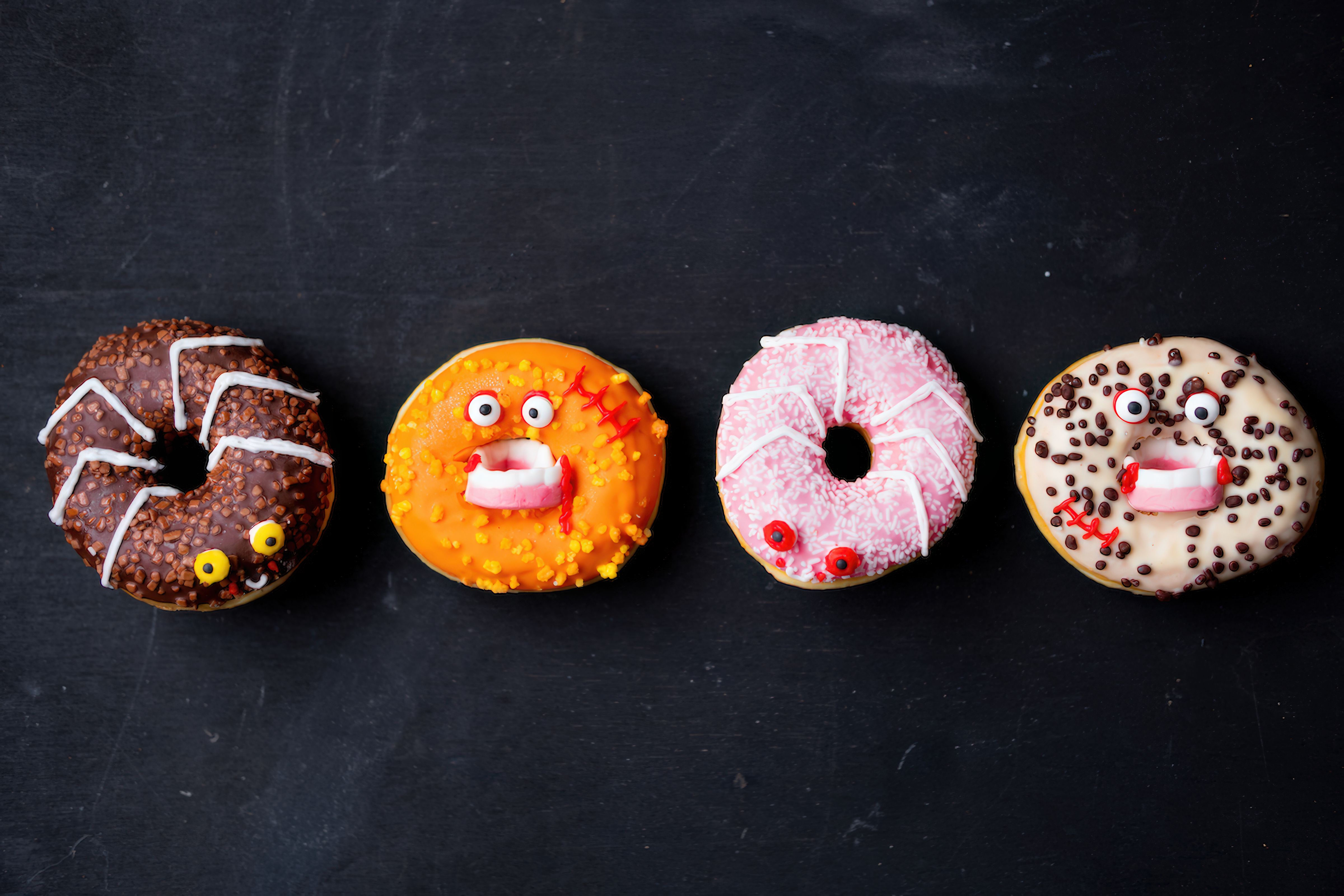 Seks porno filmlarni uyalmasdan tomosha qiling