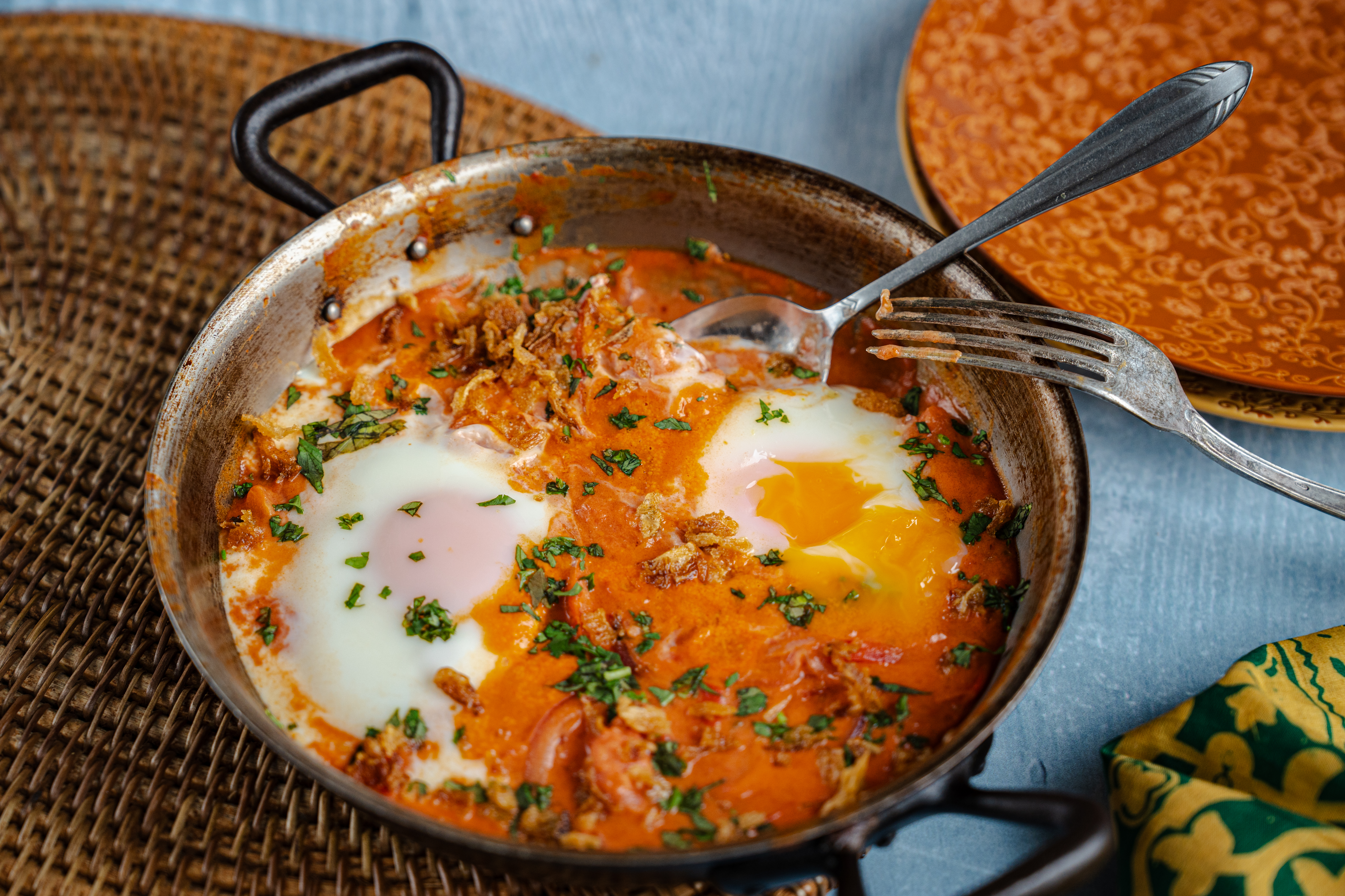 Hardkor yotoqxona porno