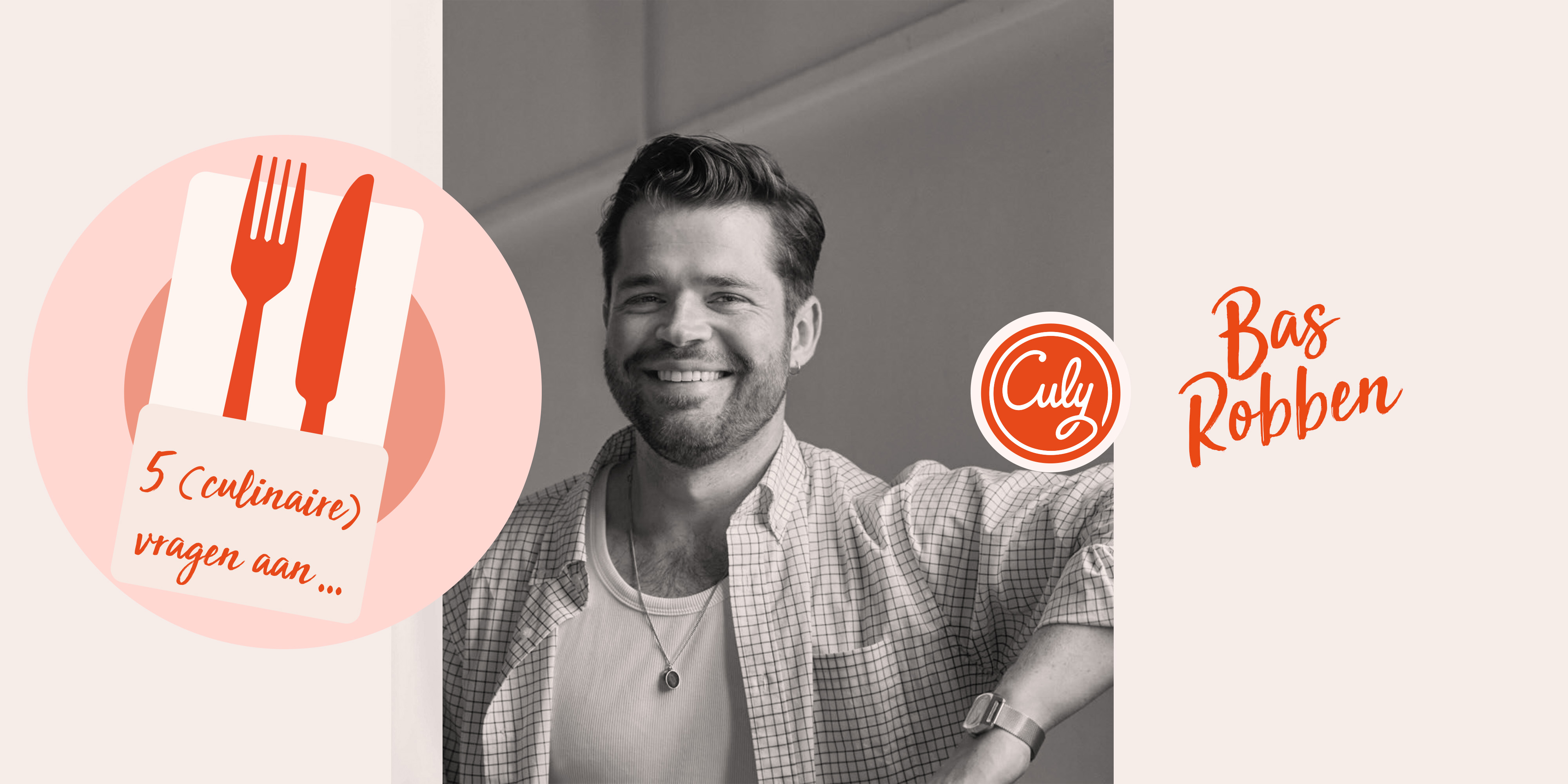 Bas Robben / Airfryer bijbel