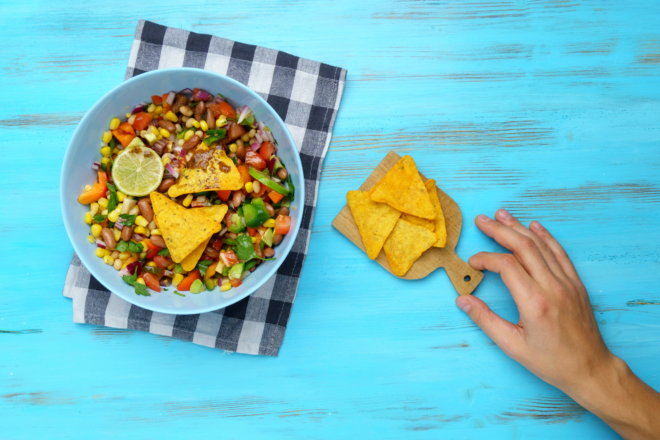 Date night Cowboy thema voor SkyShowtime Yellowstone