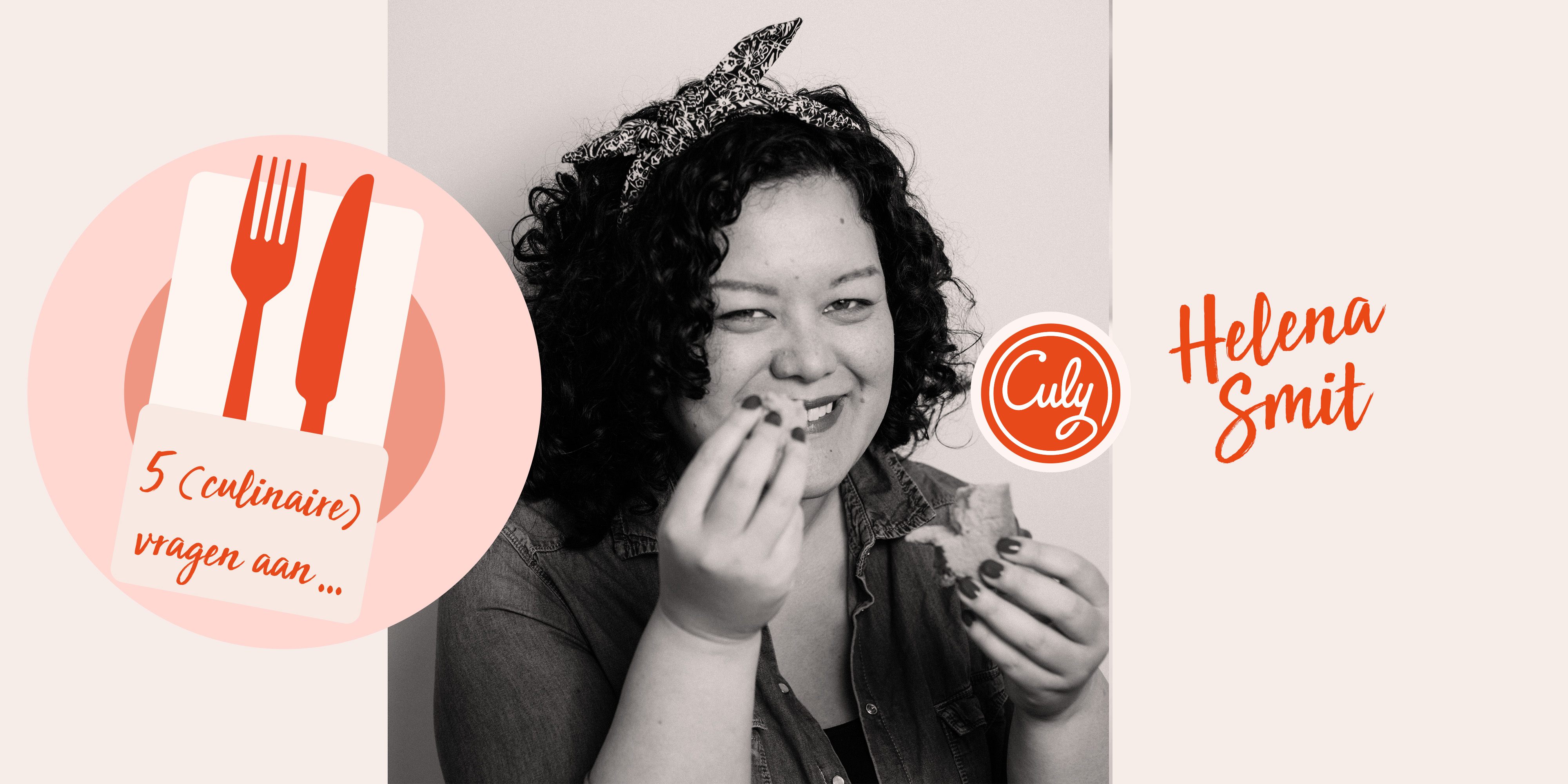 Helena Smit Rakus Magazine