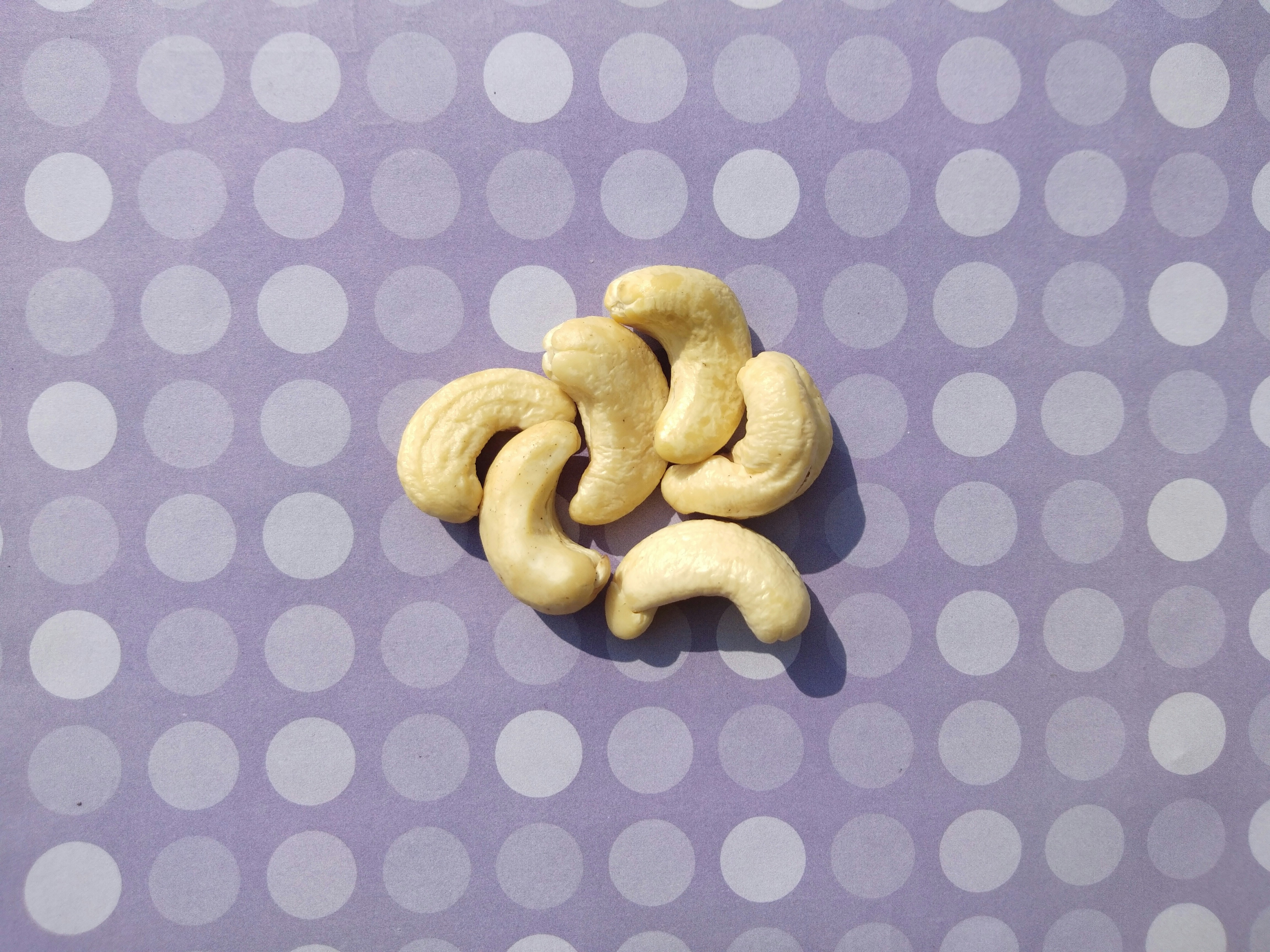 boterige smaak vegan stock unsplash