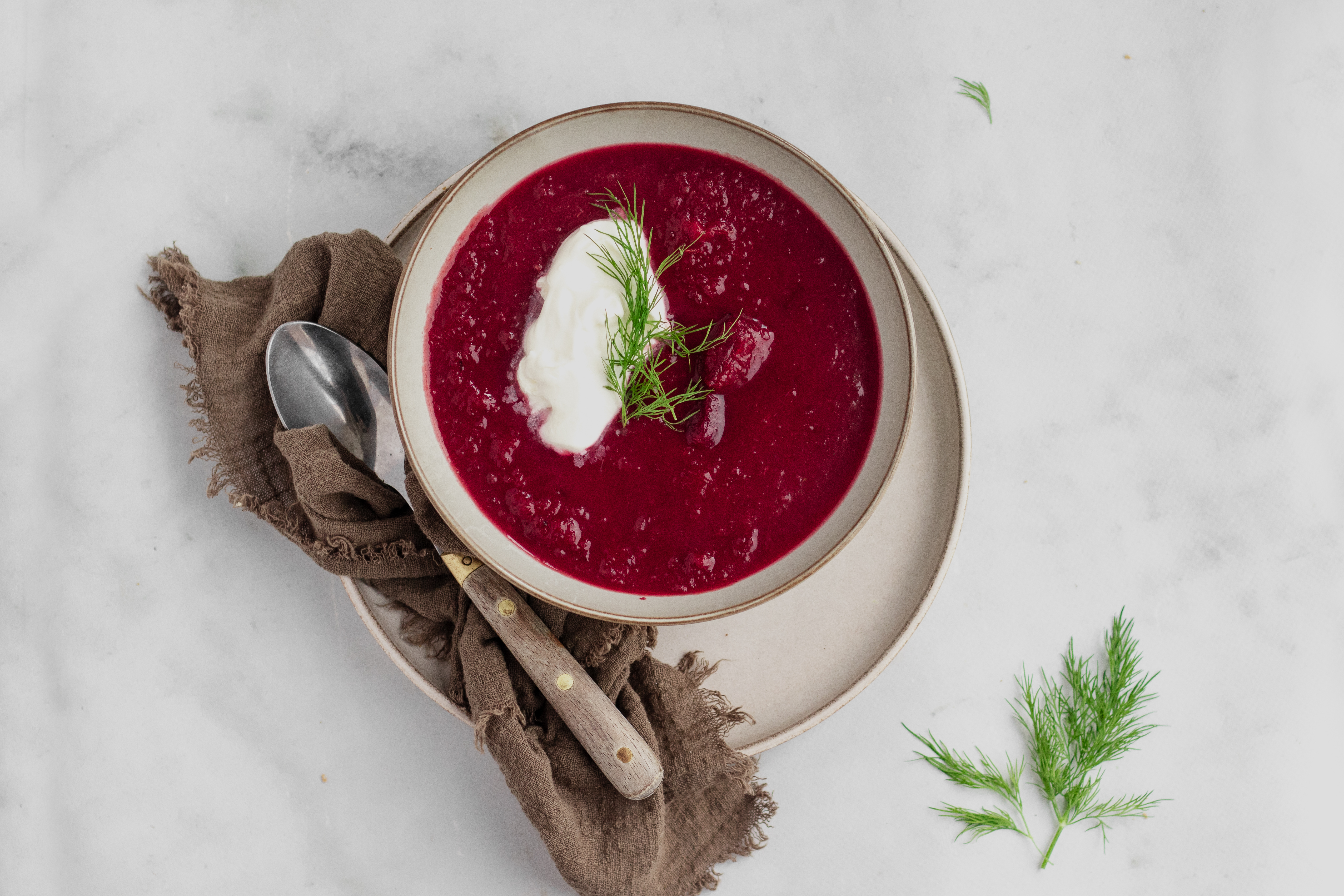 Borscht Borsjtsj borsjt