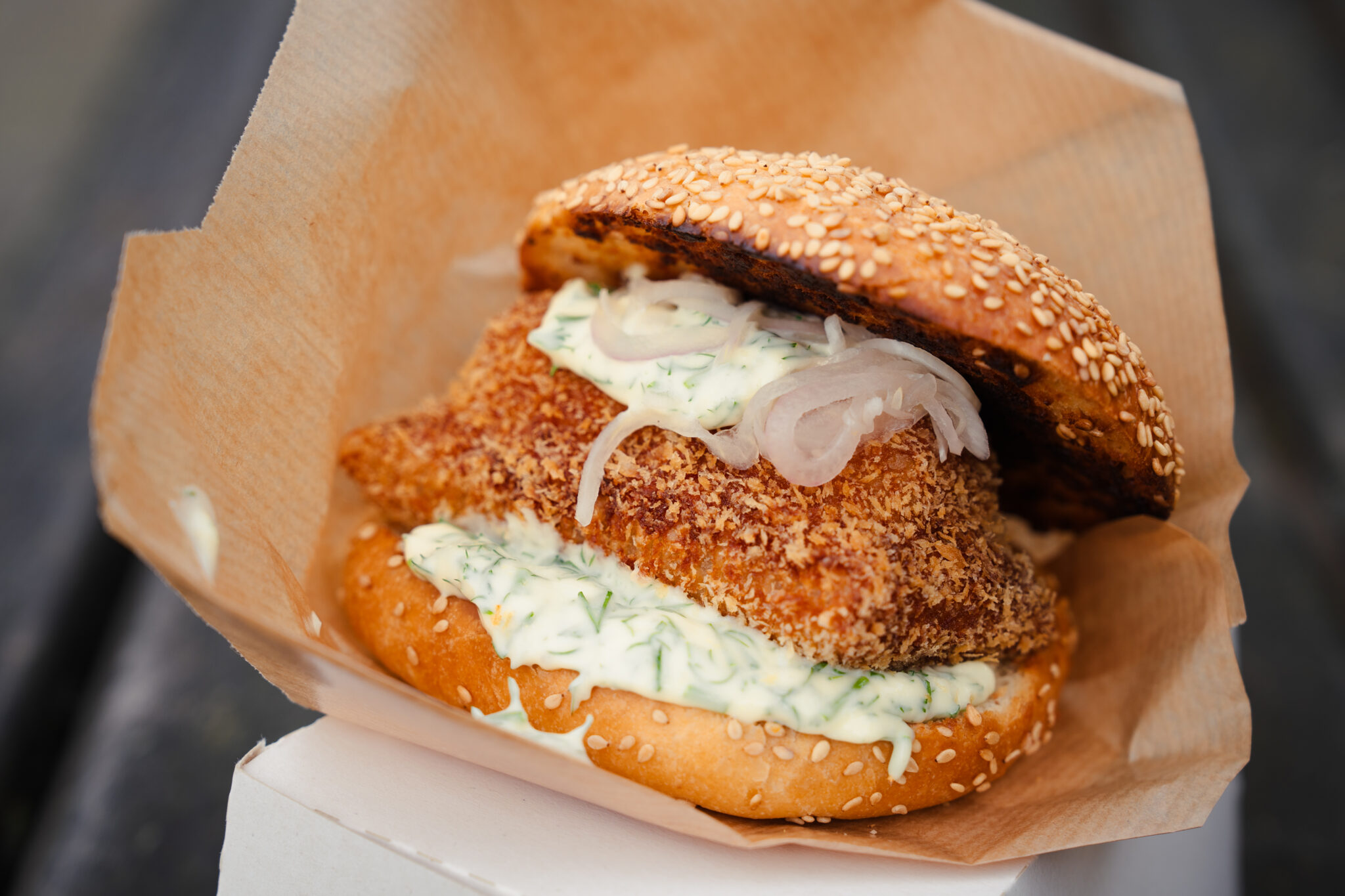 Fort Negen Kaassoufflé