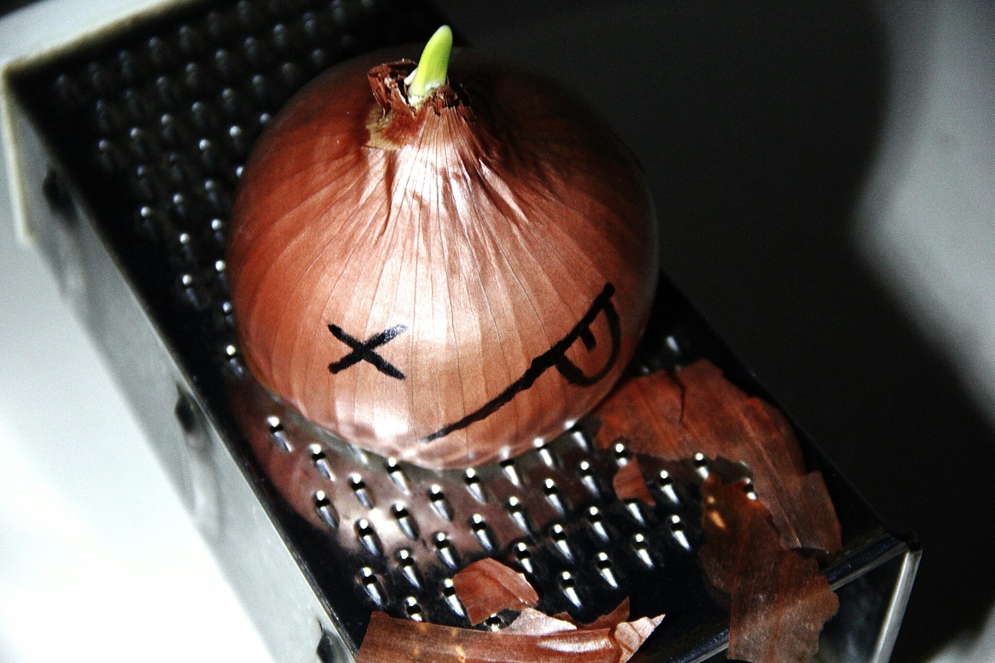 De beste kookhacks van Reddit