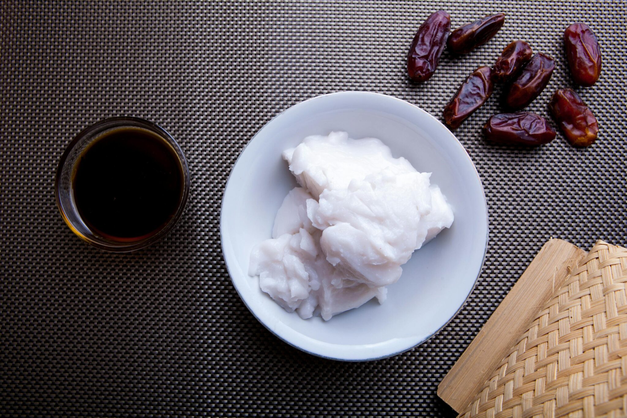 Tavuk Göğsü turks kip toetje