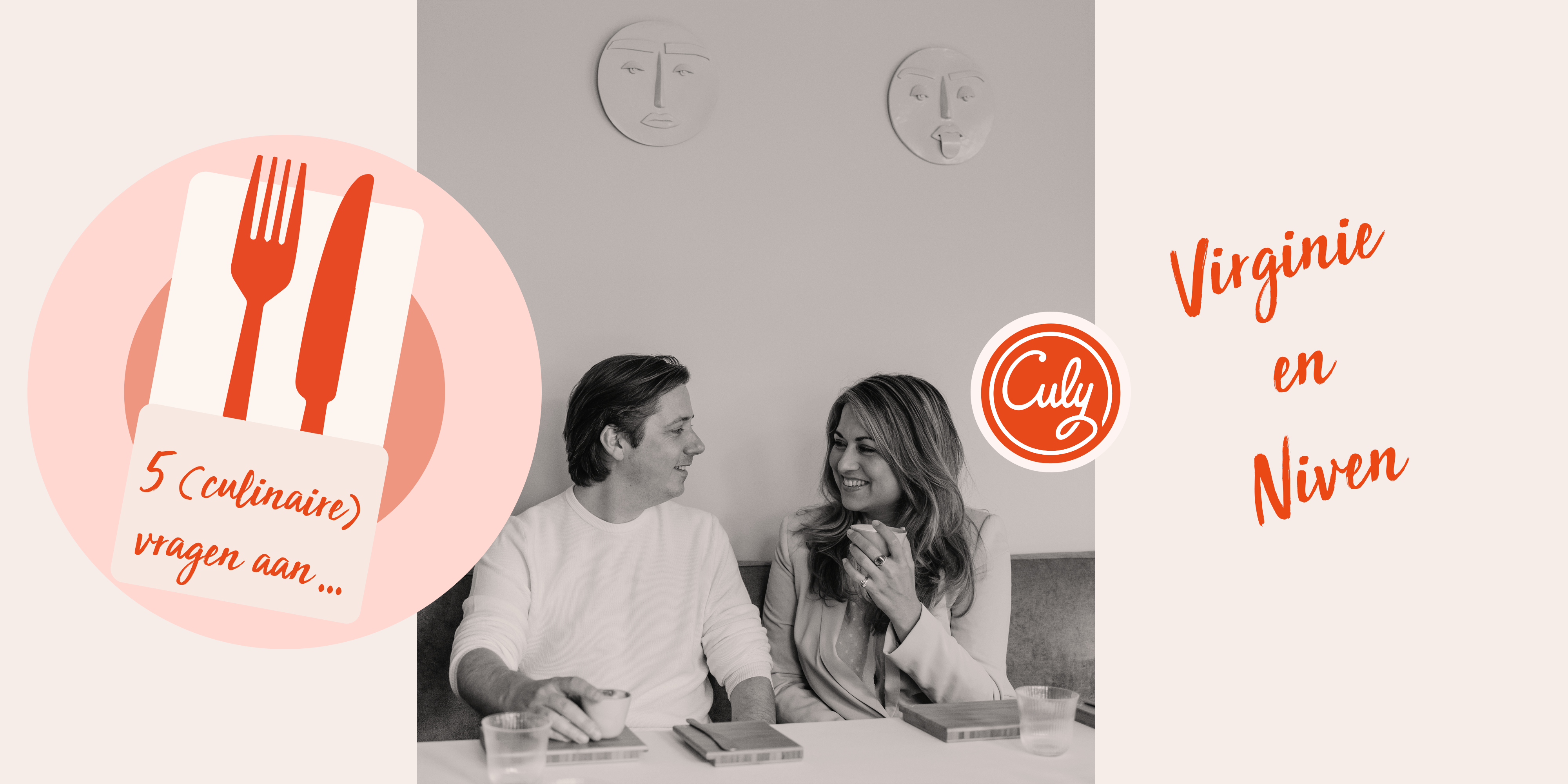 5 vragen aan Triptyque