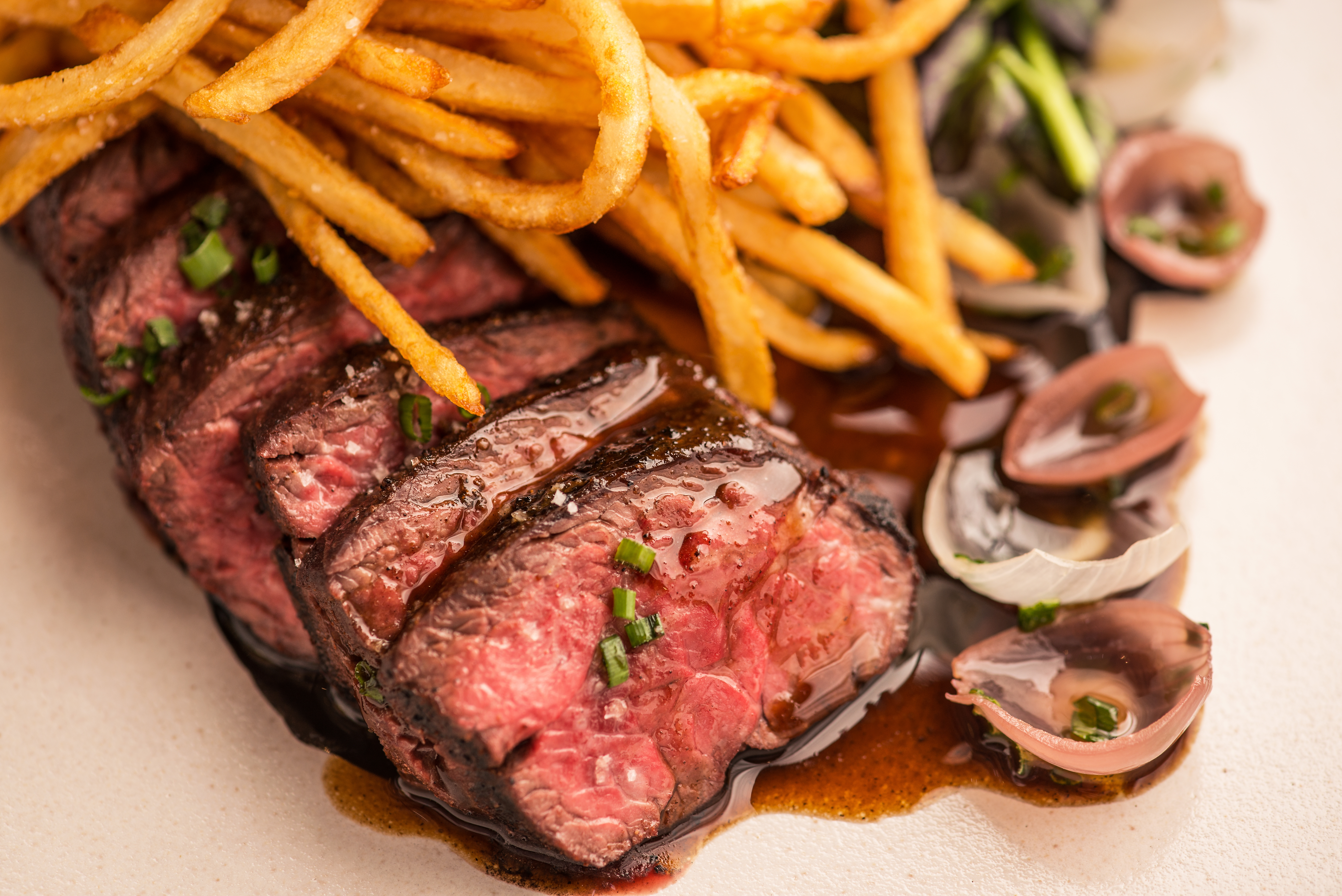 Prijswinnende steak bij Lidl: voor 9,99 euro haal je ‘het beste vlees ter wereld’ in huis