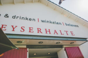 Delicatessenwinkel Eyserhalte in Limburg: wat te doen in Limburg