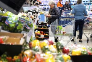 Inflatie blijft stijgen, maar deze 8 supermarktproducten zijn opvallend goedkoop gebleven